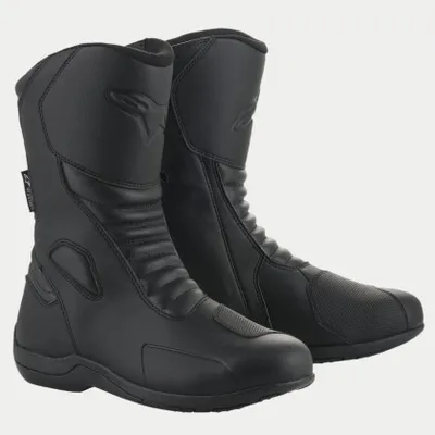 Image de Bottes de moto Alpinestars-Origin-DS Taille : 42