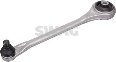 Produktbild von SWAG 32 73 0026 Querlenker Vorne Links Oben Vorne Rechts für AUDI A8 (4D2, 4D8)