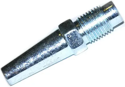 Zdjęcie produktu dla Dysza do pistoletu do piaskowania SB-255a