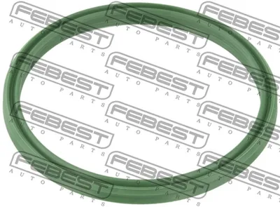 Obrázok produktu pre Febest Ringah-003