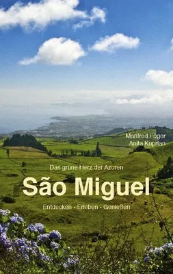 Obrázok produktu pre São Miguel