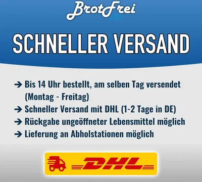Produktbild von FunCakes F20370, Blau, Weiß, Box, Sugar (79%), vegetable fat (palm kernel, palm), glucose syrup, water, humectant: E422, thickener:..., 500 g