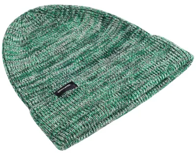 Obrázok produktu pre Vyhradený Hemavan TY Green .