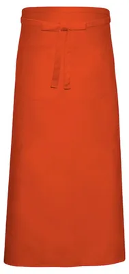 Productafbeelding van Link Keukenaccessoires - Bistrokoks LT3842 (one size) (oranje)