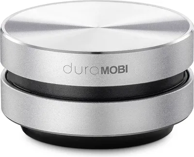Obrázok produktu pre Prenosný reproduktor na vedenie kostí s batériou 400 mAh, rozhraním Bluetooth 5.0 a hlasným stereo zvukom