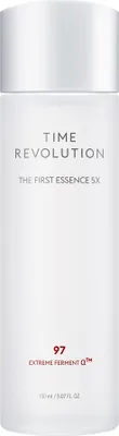 Produktbild von Missha Time Revolution Die erste Essenz 5x 150ml