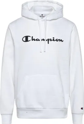 Image de Sweats Champion 221809WW001