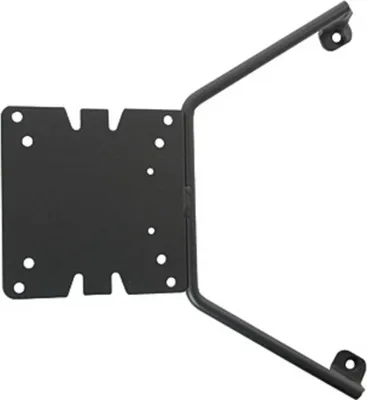 Produktbild von Gepäckbruecke Hinten Yamaha X-city 50-125-250