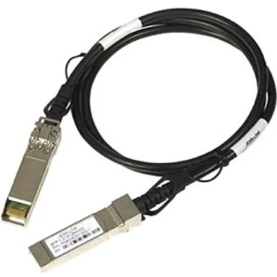 Produktbild von Juniper SFP+ 10-Gigabit Ethernet, 3 m, DAC