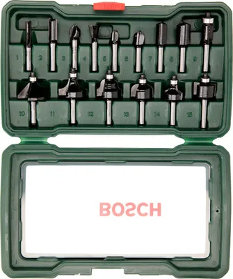 Obrázok produktu pre Bosch 2 607 019 468, 800 g