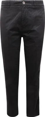 Obrázek produktu pro 3225Az Pantalone Uomo Brooksfield Ivy Slim Man Indigo Dyeing Trousers Blue