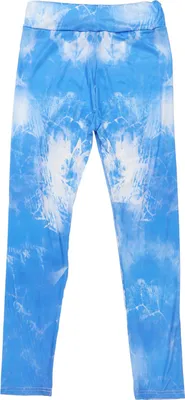 Produktbild von Nahtlose Po-Lifting-Workout-Leggings für Damen mit hoher Taille, Bauchkontrolle, atmungsaktiv, weich, Laufen, Fitness YJK02 SL412 M
