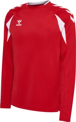 Produktbild von Hummel hmlCORE 2.0 Crew Neck Kids