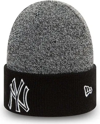 Obrázok produktu pre Šiltovka New Era 60141565 pre Uni