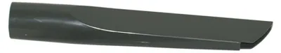 Produktbild von HitachiCV 300/400 Fugendüse Schlitzdüse