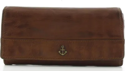 Produktbild von Harbour 2nd Geldbörsen 2921-29-00038