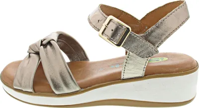 Produktbild von Dr. Stark Glenda (42/metallic)