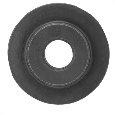 Obrázok produktu pre Rezný kotúč TOPEX pre frézy 34D031, 34D032, 34D033 34D052