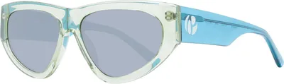 Produktbild von Sonnenbrille Frauen Pepe Jeans PJ7403 56598
