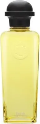 Produktbild von Hermes Eau de Néroli Doré Eau de Cologne unisex 200 ml