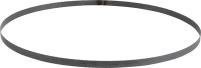 Produktbild von Makita Sägeband 24 TPI, 1.140 mm HSS - 24 TPI - 13 x 0,5 x 1.140 mm - 1 Stück