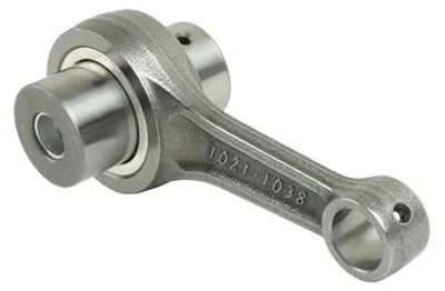 Immagine prodotto di Kit biella ATHENA PB322026 con guarnizioni per Yamaha