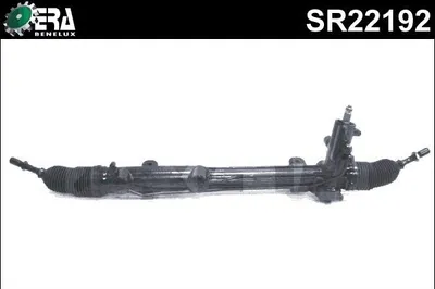 Produktbild von ERA Benelux SR22192 Lenkgetriebe passend für MERCEDES-BENZ M-Klasse (W163)