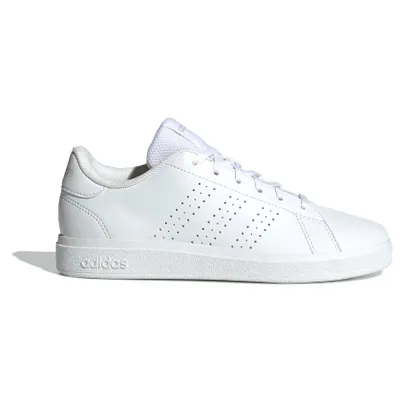 Produktbild von Adidas Advantage Base 2.0 Sneakers Kinder