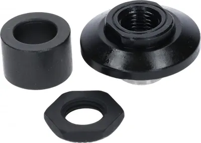 Produktbild von Shimano Y3SV98020 Zubehör für Fahrradräder