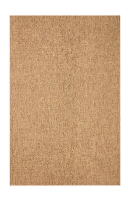 Produktbild von Teppich Emma Cognac in verschiedenen Größen 240 x 340 cm
