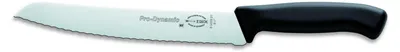 Produktbild von Dick Pro Dynamic Brotmesser 21cm