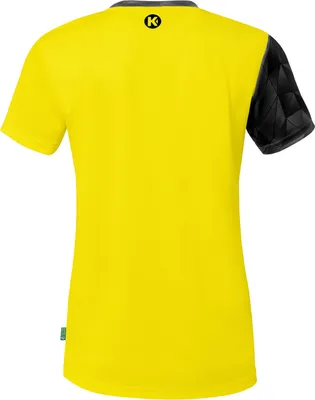 Produktbild von Kempa Athletics 29 Shirt Damen