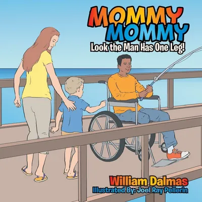 Produktbild von Mommy Mommy