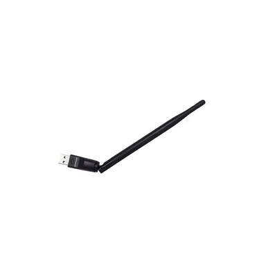 Obrázok produktu pre USB WiFi AMIKO MINI Wireless-N Adapter