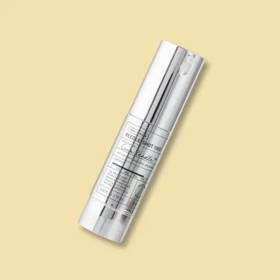 Obrázok produktu pre VT Cosmetics Reedle Shot 1000 Mikroihličkové booster sérum pre zlepšenie štruktúry pleti 15 ml