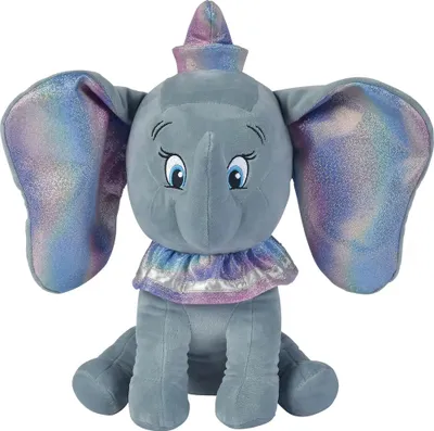 Produktbild von SIMBA Disney D100 Party Dumbo      0