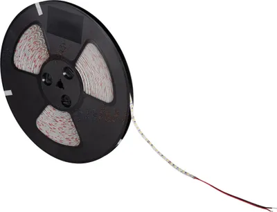 Zdjęcie produktu dla Kanlux S.A. 33356, III, Biały, LED, 30000 h, 4000 K, E