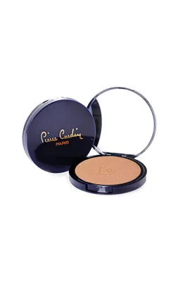 Produktbild von Produkt der Serie #Yok, 13,5 gr