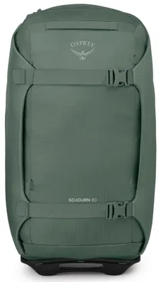 Zdjęcie produktu dla Sojourn 80 - 2-kołowy wózek plecakowy 75 cm (czarny)