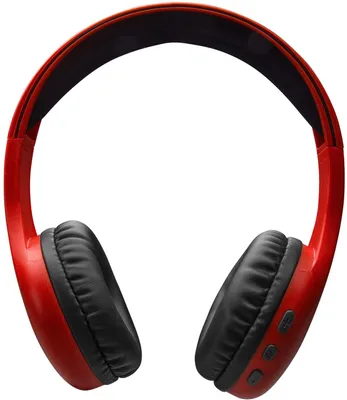 Immagine prodotto di SBS Cuffie wireless Groovy con archetto regolabile