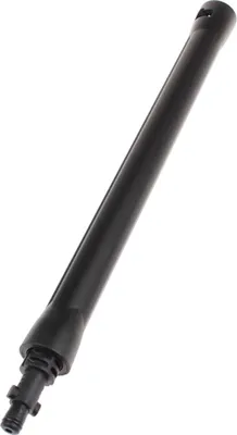 Produktbild von NILFISK - G5 Sprühlanze (Pro) - 128500075