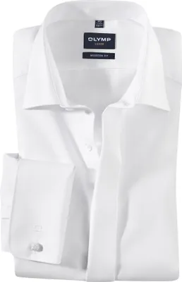 Produktbild von OLYMP 0394/65 Hemden 00 40