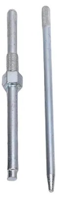 Image de Kit d'outils de blocage de vilebrequin et d'arbre à cames 529035839 – Pièce de rechange pour Sea-Doo 4TEC, GTX, RXP, RXT et GTR