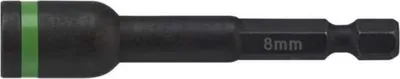 Produktbild von Magnetkopf 1/4'', 8 Mm – L-242270205