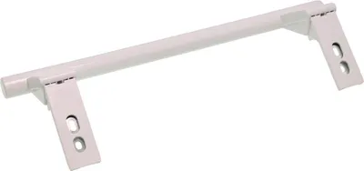 Produktbild von Liebherr 7430670 Türgriff für Kühlschrank Gefrierschrank (siehe Beschreibung)