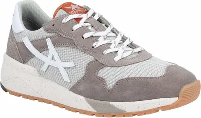 Produktbild von Allrounder by Mephisto Sneaker für Herren