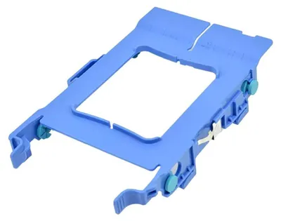 Image de Boîtier pour disque dur de 2,5 pouces pour Dell Optiplex