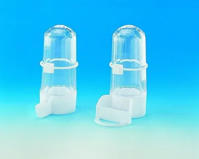 Produktbild von Nobby Futter Fontaine IF 400 ml