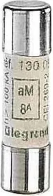 Zdjęcie produktu dla Legrand 013302, 1 szt.