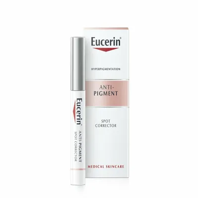 Produktbild von Eucerin Anti Pigment Spot Corrector 5ml